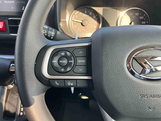 ムーヴＧスマートキープッシュスタート　アルミホイール（山口県）の中古車