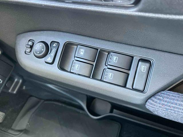 ムーヴＧスマートキープッシュスタート　アルミホイール（山口県）の中古車