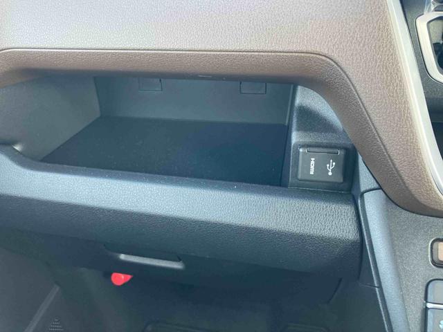 ムーヴＧスマートキープッシュスタート　アルミホイール（山口県）の中古車