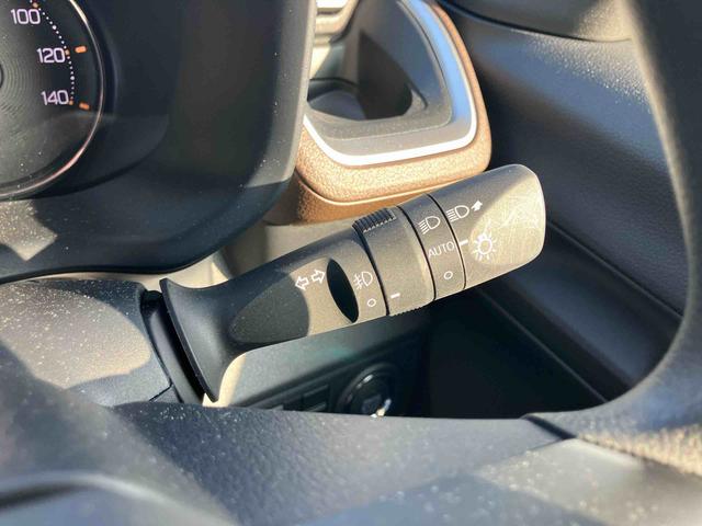 ムーヴＧスマートキープッシュスタート　アルミホイール（山口県）の中古車