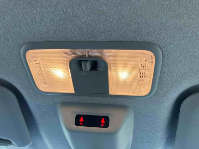 ムーヴＧスマートキープッシュスタート　アルミホイール（山口県）の中古車