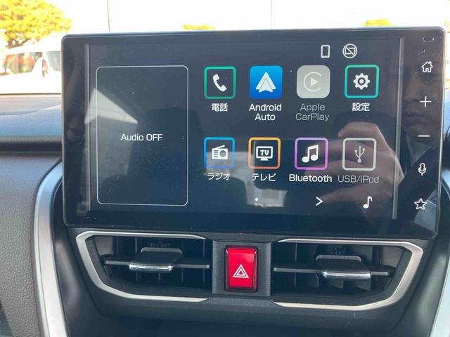 ムーヴＲＳターボ車　点検記録簿　キーフリー　ＡＢＳ　アルミホイール　スマートキー（山口県）の中古車