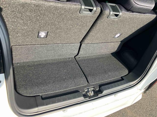 ムーヴＲＳターボ車　点検記録簿　キーフリー　ＡＢＳ　アルミホイール　スマートキー（山口県）の中古車