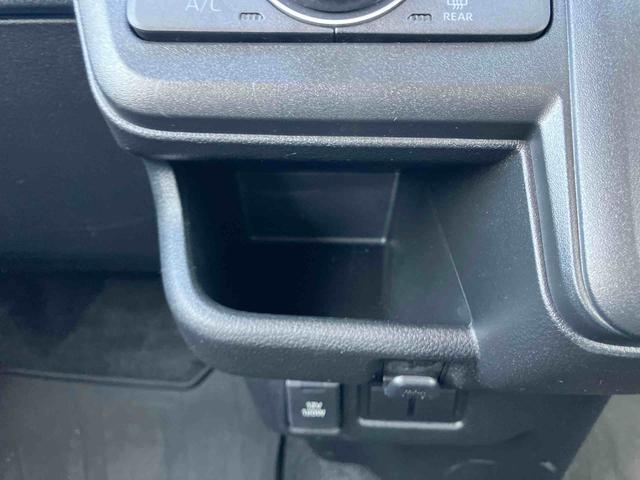 ムーヴＲＳターボ車　点検記録簿　キーフリー　ＡＢＳ　アルミホイール　スマートキー（山口県）の中古車