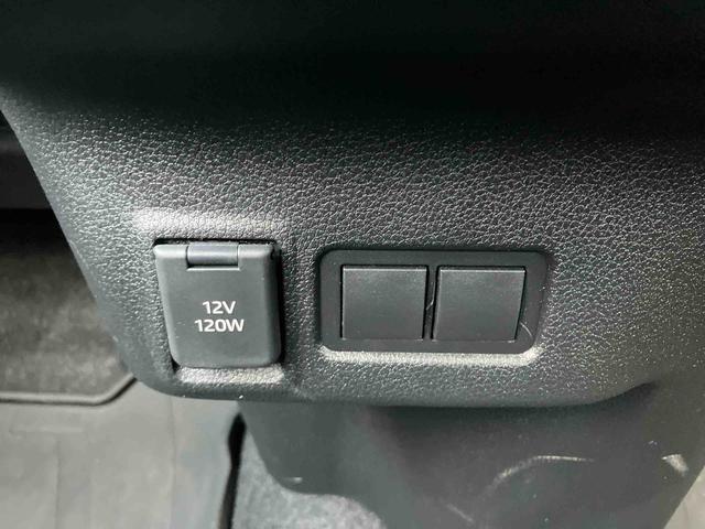 ムーヴＲＳターボ車　点検記録簿　キーフリー　ＡＢＳ　アルミホイール　スマートキー（山口県）の中古車