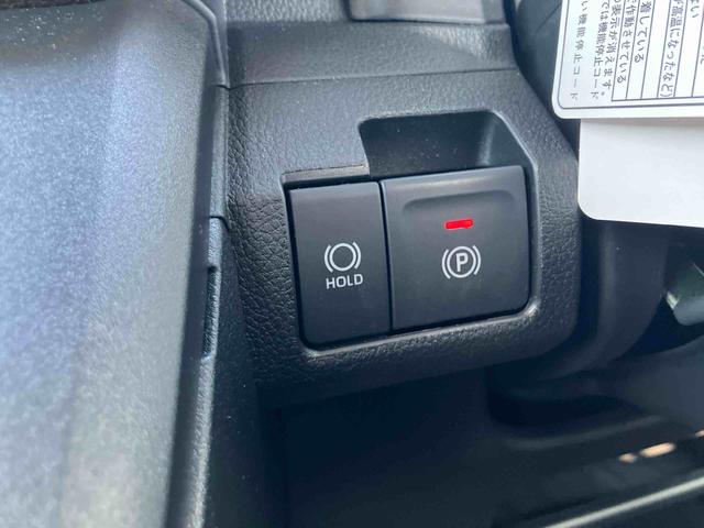 ムーヴＲＳターボ車　点検記録簿　キーフリー　ＡＢＳ　アルミホイール　スマートキー（山口県）の中古車