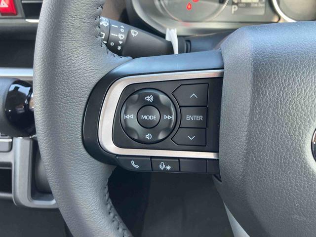 ムーヴＲＳターボ車　点検記録簿　キーフリー　ＡＢＳ　アルミホイール　スマートキー（山口県）の中古車