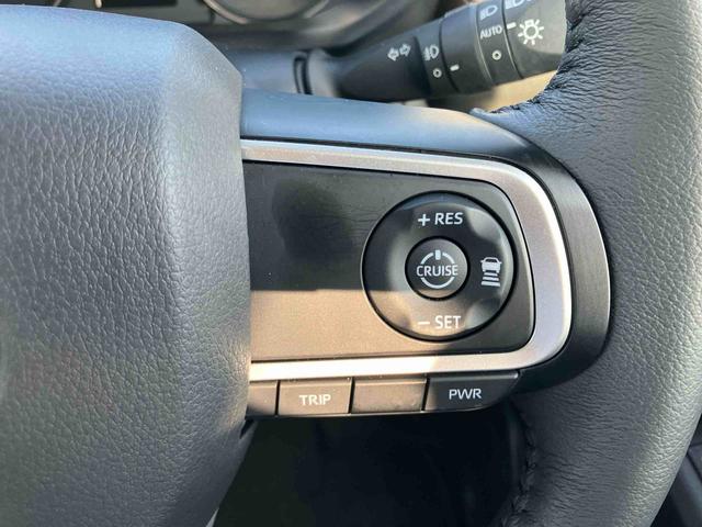 ムーヴＲＳターボ車　点検記録簿　キーフリー　ＡＢＳ　アルミホイール　スマートキー（山口県）の中古車