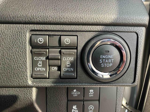 ムーヴＲＳターボ車　点検記録簿　キーフリー　ＡＢＳ　アルミホイール　スマートキー（山口県）の中古車