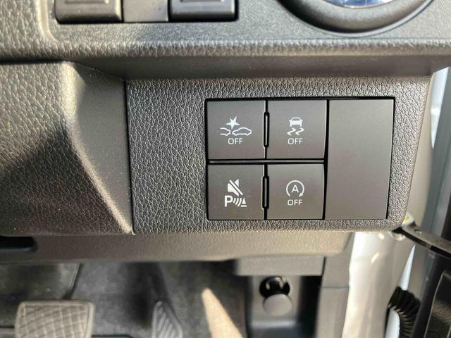 ムーヴＲＳターボ車　点検記録簿　キーフリー　ＡＢＳ　アルミホイール　スマートキー（山口県）の中古車