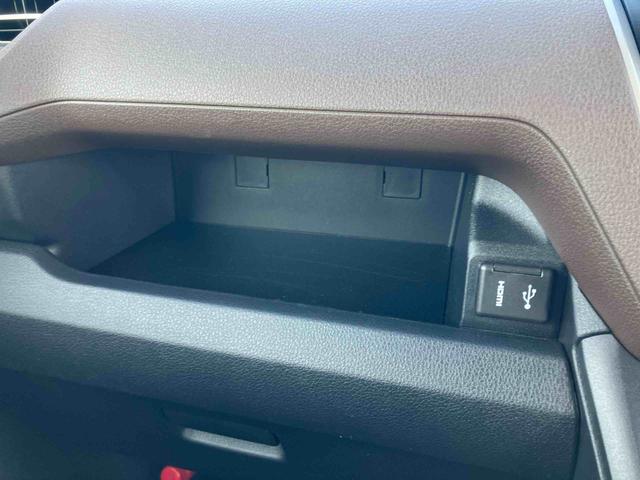 ムーヴＲＳターボ車　点検記録簿　キーフリー　ＡＢＳ　アルミホイール　スマートキー（山口県）の中古車