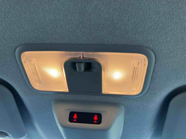 ムーヴＲＳターボ車　点検記録簿　キーフリー　ＡＢＳ　アルミホイール　スマートキー（山口県）の中古車