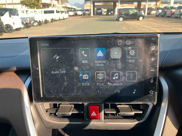 ムーヴＲＳターボ車　点検記録簿　キーフリー　ＡＢＳ　アルミホイール　スマートキー（山口県）の中古車