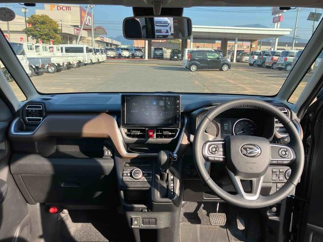 ムーヴＲＳターボ車　点検記録簿　キーフリー　ＡＢＳ　アルミホイール　スマートキー（山口県）の中古車