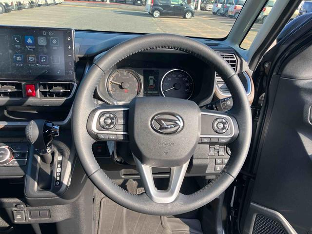 ムーヴＲＳターボ車　点検記録簿　キーフリー　ＡＢＳ　アルミホイール　スマートキー（山口県）の中古車