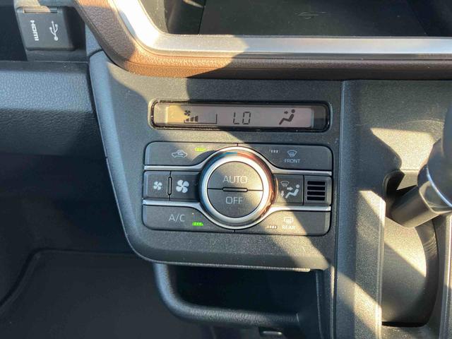 ムーヴＲＳターボ車　点検記録簿　キーフリー　ＡＢＳ　アルミホイール　スマートキー（山口県）の中古車