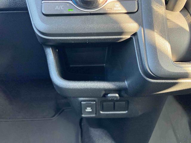 ムーヴＲＳターボ車　点検記録簿　キーフリー　ＡＢＳ　アルミホイール　スマートキー（山口県）の中古車