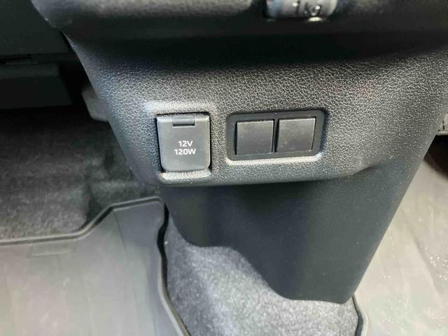 ムーヴＲＳターボ車　点検記録簿　キーフリー　ＡＢＳ　アルミホイール　スマートキー（山口県）の中古車