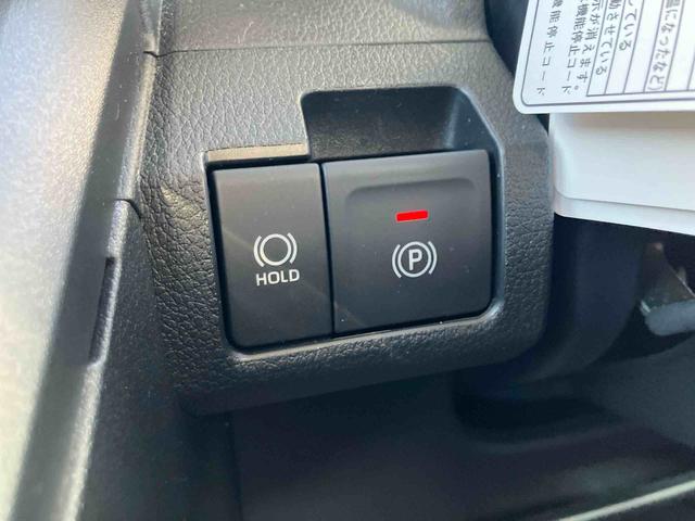 ムーヴＲＳターボ車　点検記録簿　キーフリー　ＡＢＳ　アルミホイール　スマートキー（山口県）の中古車