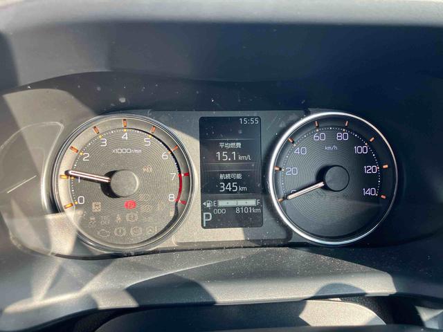 ムーヴＲＳターボ車　点検記録簿　キーフリー　ＡＢＳ　アルミホイール　スマートキー（山口県）の中古車