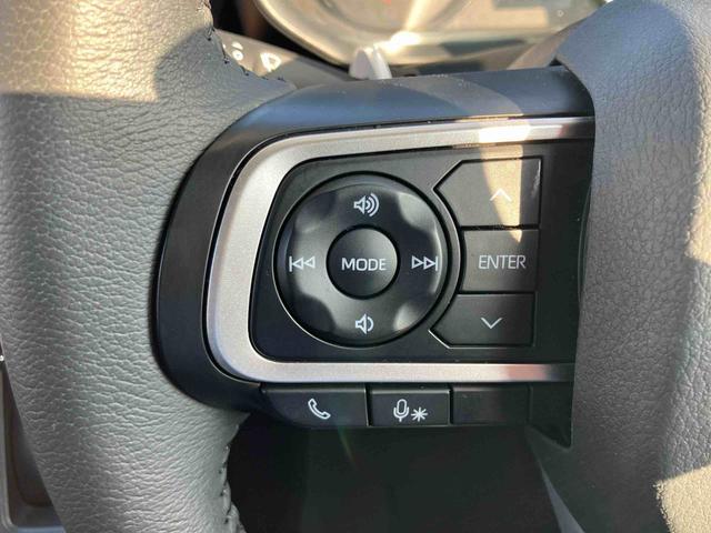 ムーヴＲＳターボ車　点検記録簿　キーフリー　ＡＢＳ　アルミホイール　スマートキー（山口県）の中古車