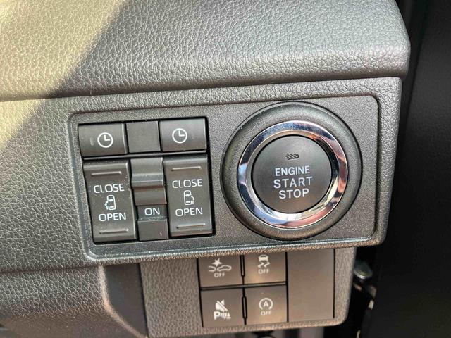 ムーヴＲＳターボ車　点検記録簿　キーフリー　ＡＢＳ　アルミホイール　スマートキー（山口県）の中古車