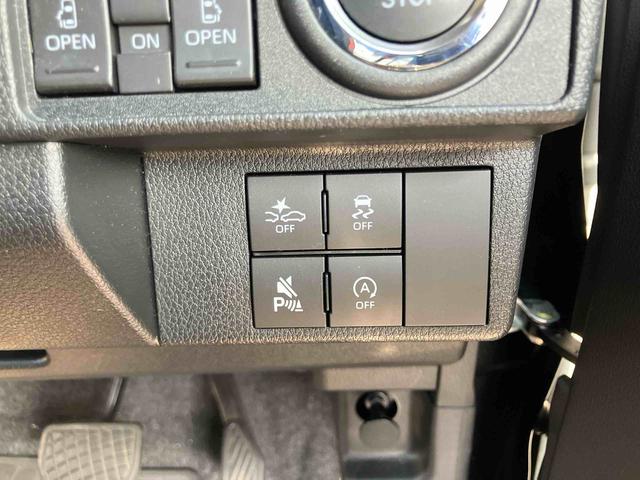 ムーヴＲＳターボ車　点検記録簿　キーフリー　ＡＢＳ　アルミホイール　スマートキー（山口県）の中古車