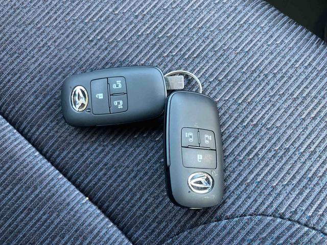 ムーヴＲＳターボ車　点検記録簿　キーフリー　ＡＢＳ　アルミホイール　スマートキー（山口県）の中古車