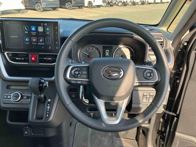 ムーヴＲＳターボ車　点検記録簿　キーフリー　ＡＢＳ　アルミホイール　スマートキー（山口県）の中古車