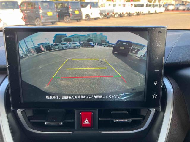 ムーヴＲＳターボ車　点検記録簿　キーフリー　ＡＢＳ　アルミホイール　スマートキー（山口県）の中古車