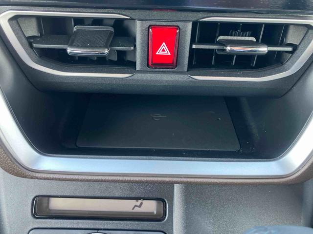 ムーヴＲＳターボ車　点検記録簿　キーフリー　ＡＢＳ　アルミホイール　スマートキー（山口県）の中古車