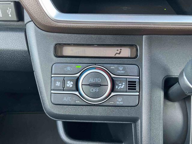 ムーヴＲＳターボ車　点検記録簿　キーフリー　ＡＢＳ　アルミホイール　スマートキー（山口県）の中古車