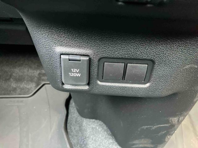 ムーヴＲＳターボ車　点検記録簿　キーフリー　ＡＢＳ　アルミホイール　スマートキー（山口県）の中古車