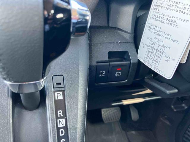 ムーヴＲＳターボ車　点検記録簿　キーフリー　ＡＢＳ　アルミホイール　スマートキー（山口県）の中古車