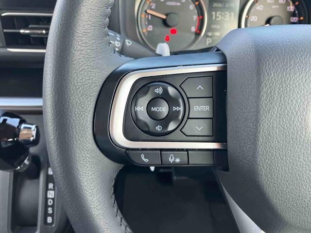 ムーヴＲＳターボ車　点検記録簿　キーフリー　ＡＢＳ　アルミホイール　スマートキー（山口県）の中古車