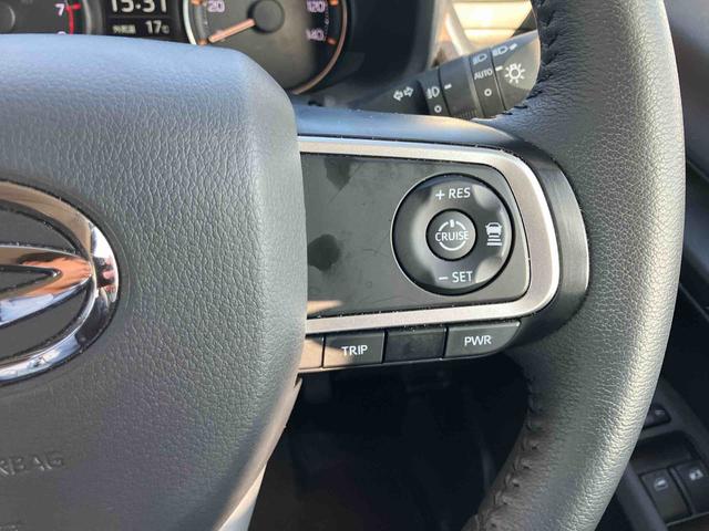 ムーヴＲＳターボ車　点検記録簿　キーフリー　ＡＢＳ　アルミホイール　スマートキー（山口県）の中古車