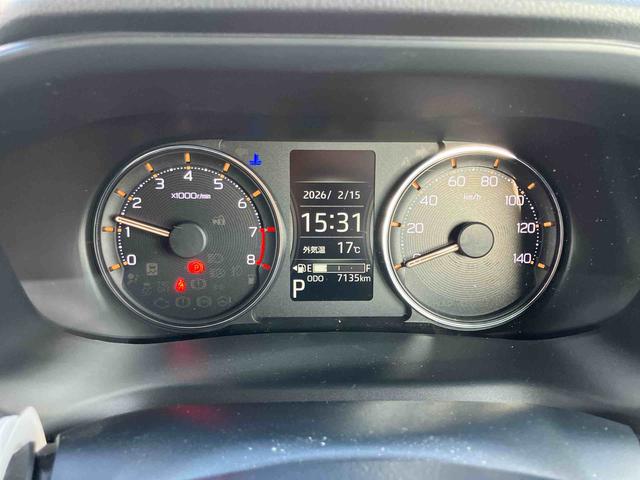 ムーヴＲＳターボ車　点検記録簿　キーフリー　ＡＢＳ　アルミホイール　スマートキー（山口県）の中古車