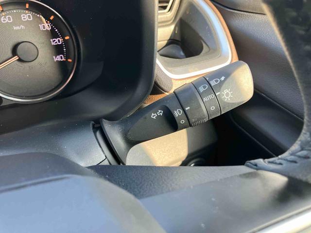 ムーヴＲＳターボ車　点検記録簿　キーフリー　ＡＢＳ　アルミホイール　スマートキー（山口県）の中古車