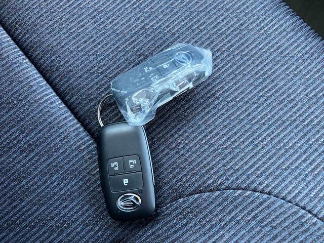 ムーヴＲＳターボ車　点検記録簿　キーフリー　ＡＢＳ　アルミホイール　スマートキー（山口県）の中古車