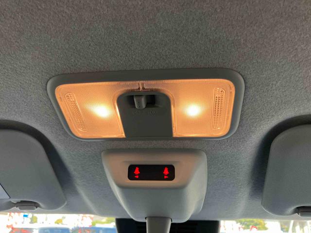 ムーヴＲＳターボ車　点検記録簿　キーフリー　ＡＢＳ　アルミホイール　スマートキー（山口県）の中古車