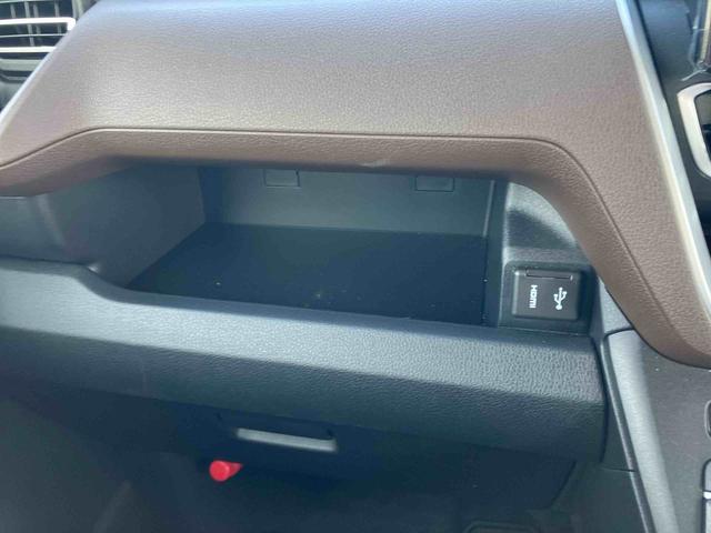 ムーヴＲＳターボ車　点検記録簿　キーフリー　ＡＢＳ　アルミホイール　スマートキー（山口県）の中古車