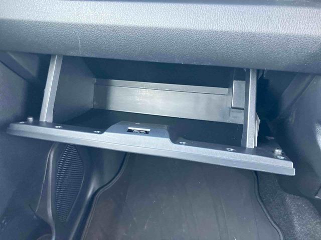 ムーヴＲＳターボ車　点検記録簿　キーフリー　ＡＢＳ　アルミホイール　スマートキー（山口県）の中古車