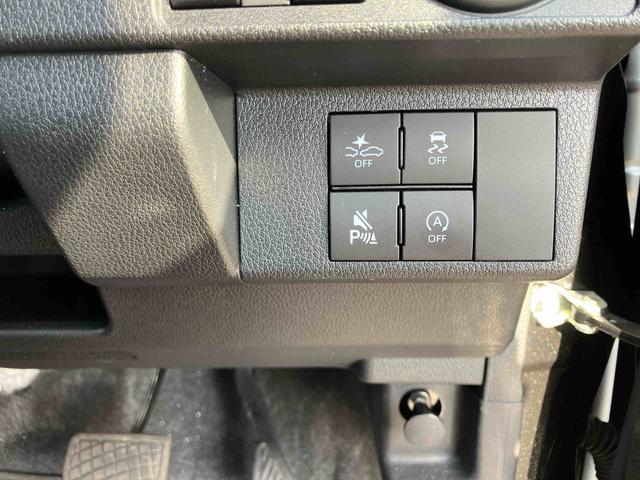 ムーヴＲＳターボ車　点検記録簿　キーフリー　ＡＢＳ　アルミホイール　スマートキー（山口県）の中古車