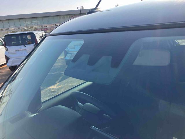 ムーヴＲＳターボ車　点検記録簿　キーフリー　ＡＢＳ　アルミホイール　スマートキー（山口県）の中古車