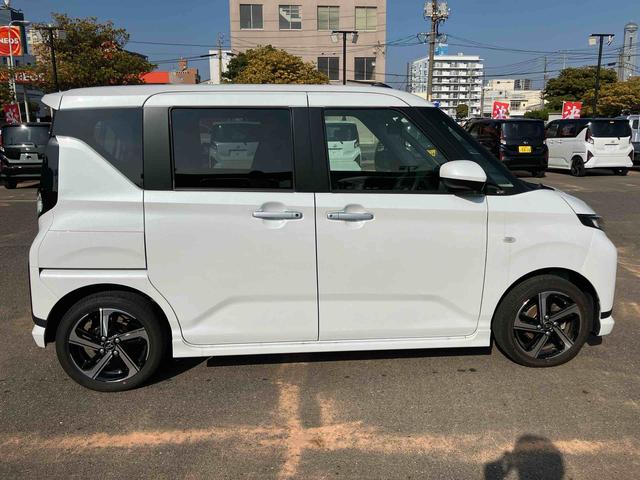 ムーヴＲＳターボ車　点検記録簿　キーフリー　ＡＢＳ　アルミホイール　スマートキー（山口県）の中古車