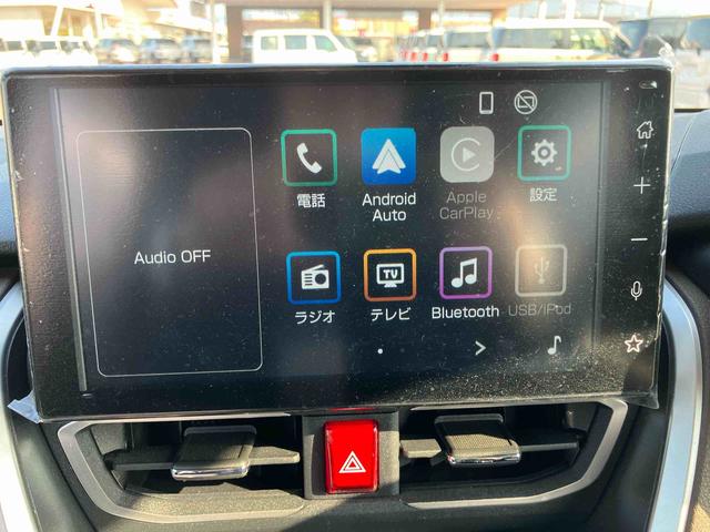 ムーヴＲＳターボ車　点検記録簿　キーフリー　ＡＢＳ　アルミホイール　スマートキー（山口県）の中古車