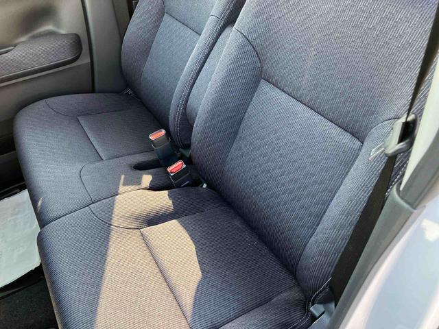 ムーヴＲＳターボ車　点検記録簿　キーフリー　ＡＢＳ　アルミホイール　スマートキー（山口県）の中古車