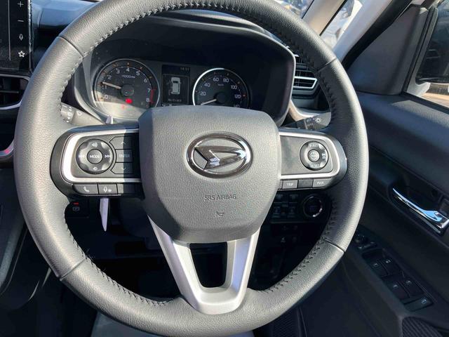 ムーヴＲＳターボ車　点検記録簿　キーフリー　ＡＢＳ　アルミホイール　スマートキー（山口県）の中古車