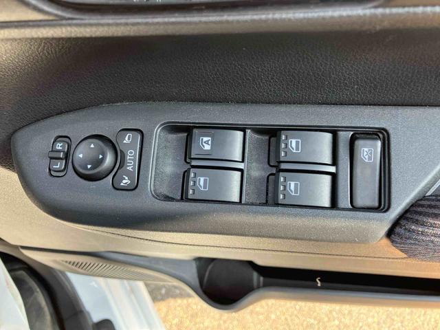 ムーヴＲＳターボ車　点検記録簿　キーフリー　ＡＢＳ　アルミホイール　スマートキー（山口県）の中古車