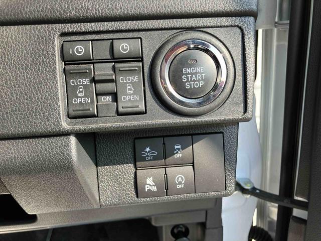 ムーヴＲＳターボ車　点検記録簿　キーフリー　ＡＢＳ　アルミホイール　スマートキー（山口県）の中古車